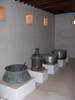 Al Ain Museum Al Ain Museum