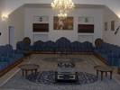 Al Ain Museum Al Ain Museum