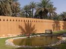 Al Ain Museum Al Ain Museum