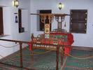 Al Ain Museum Al Ain Museum