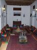 Al Ain Museum Al Ain Museum