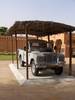 Al Ain Museum Al Ain Museum