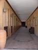 Al Ain Museum Al Ain Museum