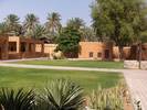 Al Ain Museum Al Ain Museum