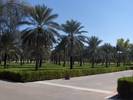 Hilli Park Hilli Park