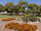 Hilli Park Hilli Park