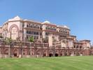 Emirates Palace-Abu Dhabi Emirates Palace-Abu Dhabi