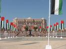 Emirates Palace Emirates Palace