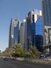 Panoramafahrt durch Abu Dhabi Panoramafahrt durch Abu Dhabi