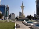 Panoramafahrt durch Abu Dhabi Panoramafahrt durch Abu Dhabi