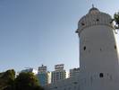 Al Hosn Palast Al Hosn Palast