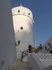 Al Hosn Palast Al Hosn Palast