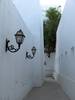 Al Hosn Palast Al Hosn Palast