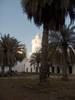 Al Hosn Palast Al Hosn Palast
