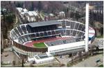 HKI01 Stadtrundfahrt durch Finnlands Hauptstadt Olympia Stadion HKI01 Stadtrundfahrt durch Finnlands Hauptstadt Olympia Stadion