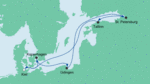 Route Route