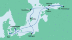 Route Route