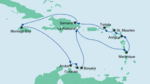 Route Route