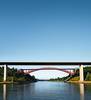 Nord Ostsee Kanal AC 023253 Nord Ostsee Kanal AC 023253
