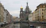PET01 PET02 PET03 PET04 PET10 PET14 Blutkirche & Erloeserkirche Bild 1 PET01 PET02 PET03 PET04 PET10 PET14 Blutkirche & Erloeserkirche Bild 1