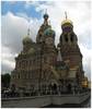 PET01 PET02 PET03 PET04 PET10 PET14 Blutkirche & Erloeserkirche PET01 PET02 PET03 PET04 PET10 PET14 Blutkirche & Erloeserkirche
