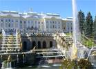 PET01 PET05 PET17 Peterhof PET01 PET05 PET17 Peterhof