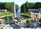 PET01 PET05 PET17 Peterhof Bild 1 PET01 PET05 PET17 Peterhof Bild 1