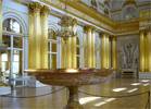PET02 PET06 PET17 PET18 Winterpalais und Eremitage Bild 1 PET02 PET06 PET17 PET18 Winterpalais und Eremitage Bild 1
