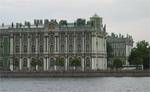 PET02 PET06 PET17 PET18 Winterpalais und Eremitage PET02 PET06 PET17 PET18 Winterpalais und Eremitage