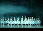 PET09 Klassischer Ballettabend PET09 Klassischer Ballettabend