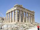 Akropolis Akropolis