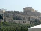 Akropolis Akropolis