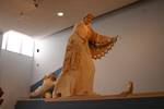 Archaeologisches Museum Archaeologisches Museum