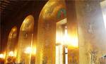STO01 STO02 Stockholms Highlights Stadthaus Goldener Saal Bild 3 STO01 STO02 Stockholms Highlights Stadthaus Goldener Saal Bild 3