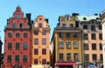 STO01 STO03 STO04 STO07 Altstadt Gamla Stan Bild 1 STO01 STO03 STO04 STO07 Altstadt Gamla Stan Bild 1