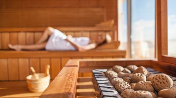 Pfingsten entspannt auf AIDA verbringen Pfingsten entspannt auf AIDA verbringen