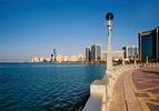 pic abu-dhabi AC 020755 pic abu-dhabi AC 020755