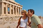 pic athen AC 015683 pic athen AC 015683