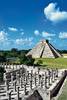 pic cozumel AC 020726 pic cozumel AC 020726