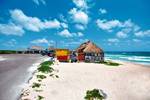 pic cozumel AC 020794 pic cozumel AC 020794