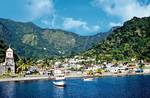 pic dominica SE 001129 DM pic dominica SE 001129 DM