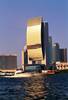 pic dubai AC 020754 pic dubai AC 020754