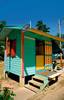 pic grenada AC 020816 pic grenada AC 020816