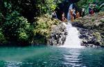 pic grenada AC 020817 pic grenada AC 020817