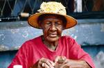 pic grenada SE 003044 GD pic grenada SE 003044 GD