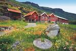 pic hellesylt ac 018691 pic hellesylt ac 018691