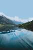 pic molde ac 018687 pic molde ac 018687