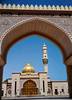 pic oman AC 020762 pic oman AC 020762