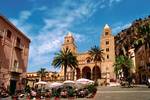 pic palermo AC 020614 pic palermo AC 020614