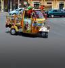 pic palermo AC 020636 pic palermo AC 020636